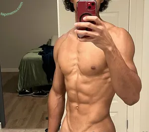  nude photo #0003