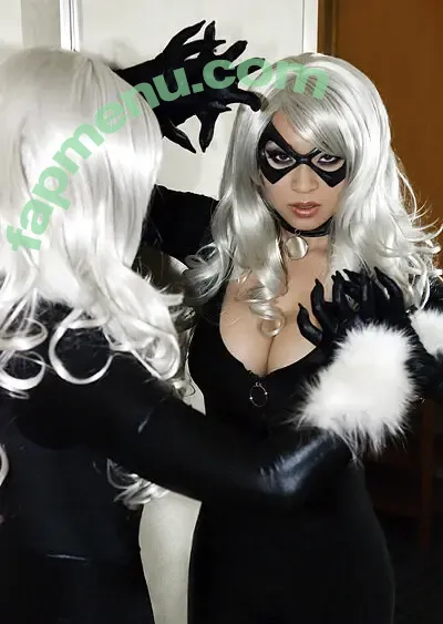 Yaya Han nude photo #0210 (yayahan)