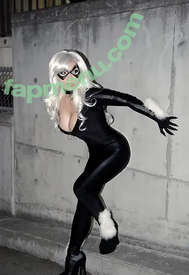 Yaya Han nude photo #0219 (yayahan)