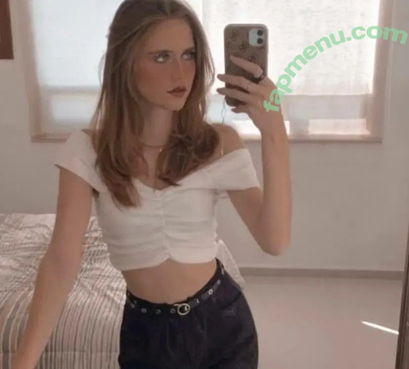 Yaya Ruiz nude photo #0003 (yayaruiz402)