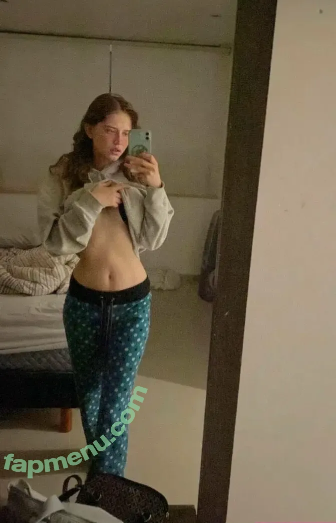 Yaya Ruiz nude photo #0004 (yayaruiz402)