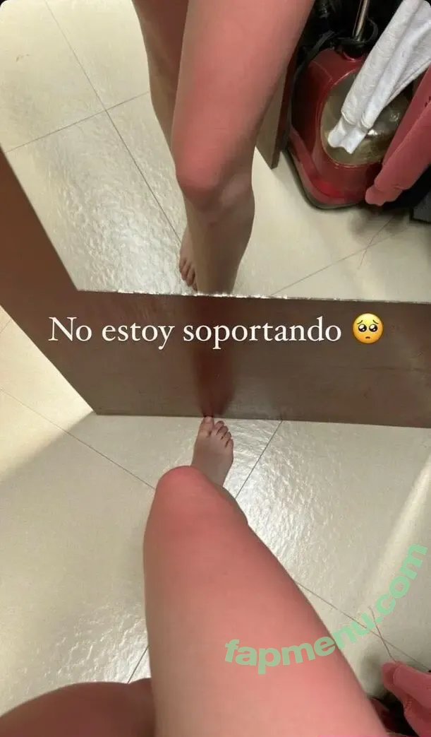 Yaya Ruiz nude photo #0006 (yayaruiz402)