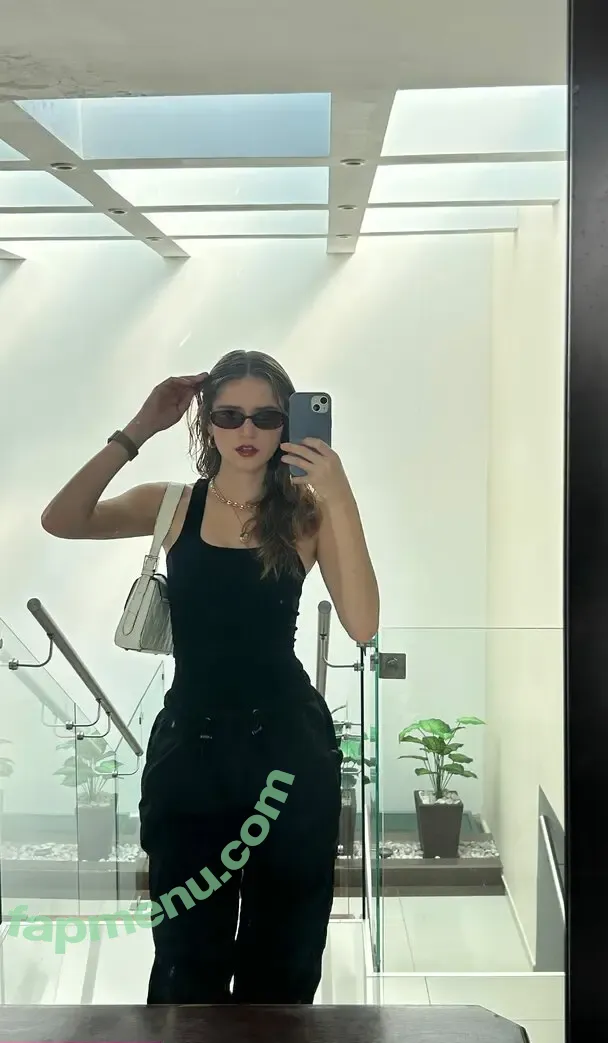 Yaya Ruiz nude photo #0009 (yayaruiz402)