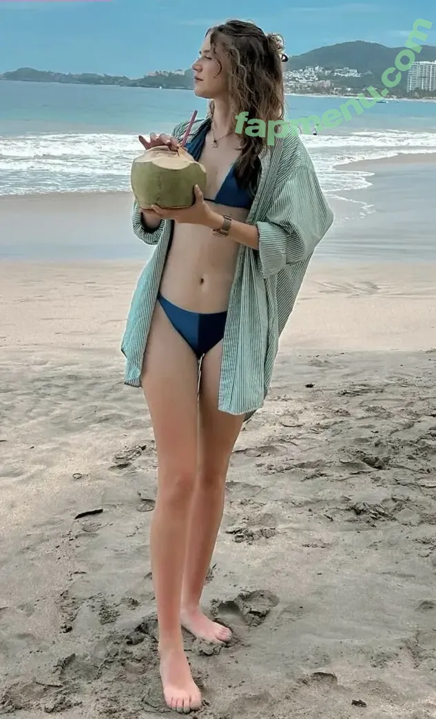 Yaya Ruiz nude photo #0014 (yayaruiz402)