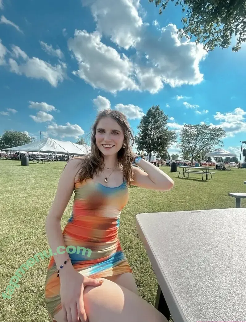 Yaya Ruiz nude photo #0017 (yayaruiz402)