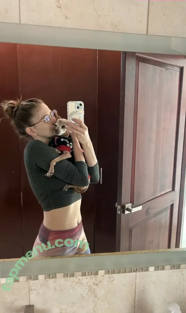 Yaya Ruiz nude photo #0020 (yayaruiz402)