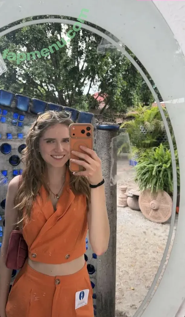 Yaya Ruiz nude photo #0021 (yayaruiz402)