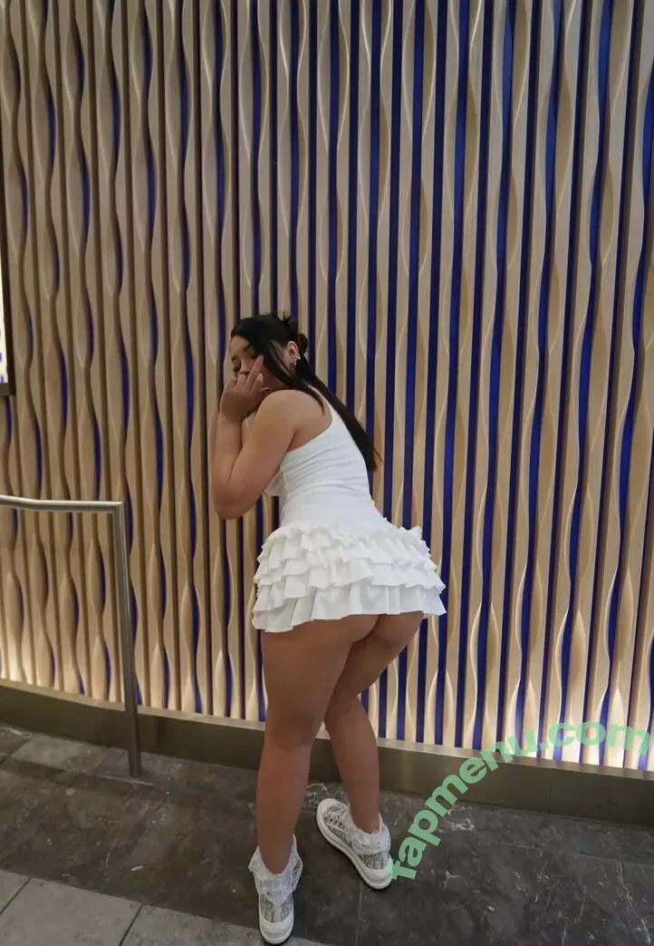 yayabunnyyy nude photo #0009 (lusciousyayaaa / yayabunnyy)