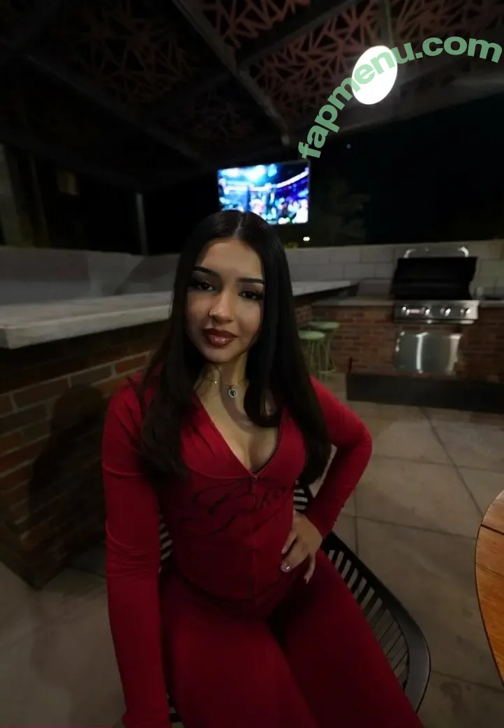 yayabunnyyy nude photo #0011 (lusciousyayaaa / yayabunnyy)