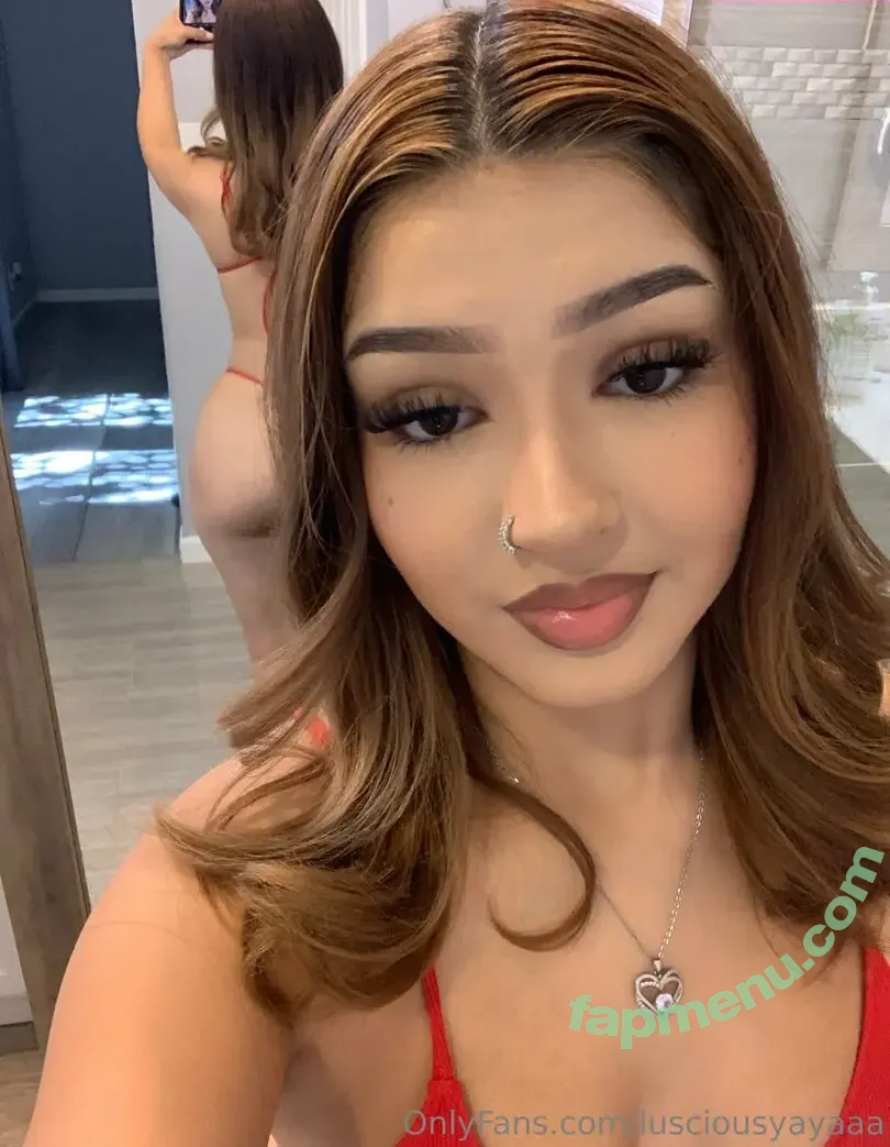 yayabunnyyy nude photo #0031 (lusciousyayaaa / yayabunnyy)