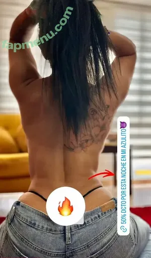 nude photo #0003