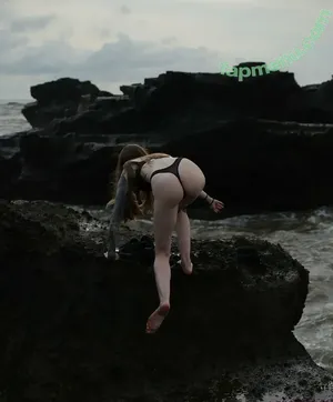 yayancha / ya.yancha nude photo #0030