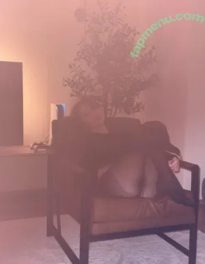 yayancha / ya.yancha nude photo #0033