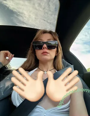 yayancha / ya.yancha nude photo #0036