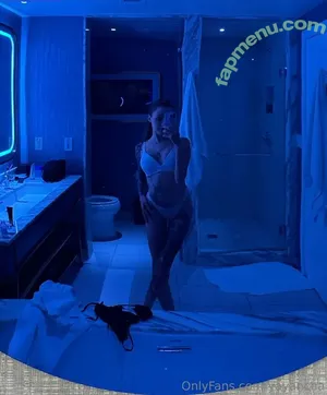 yayancha / ya.yancha nude photo #0055