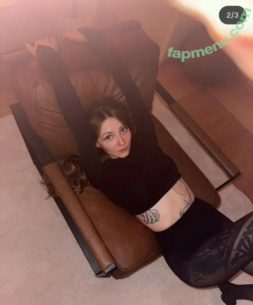 yayancha nude photo #0007 (ya.yancha)
