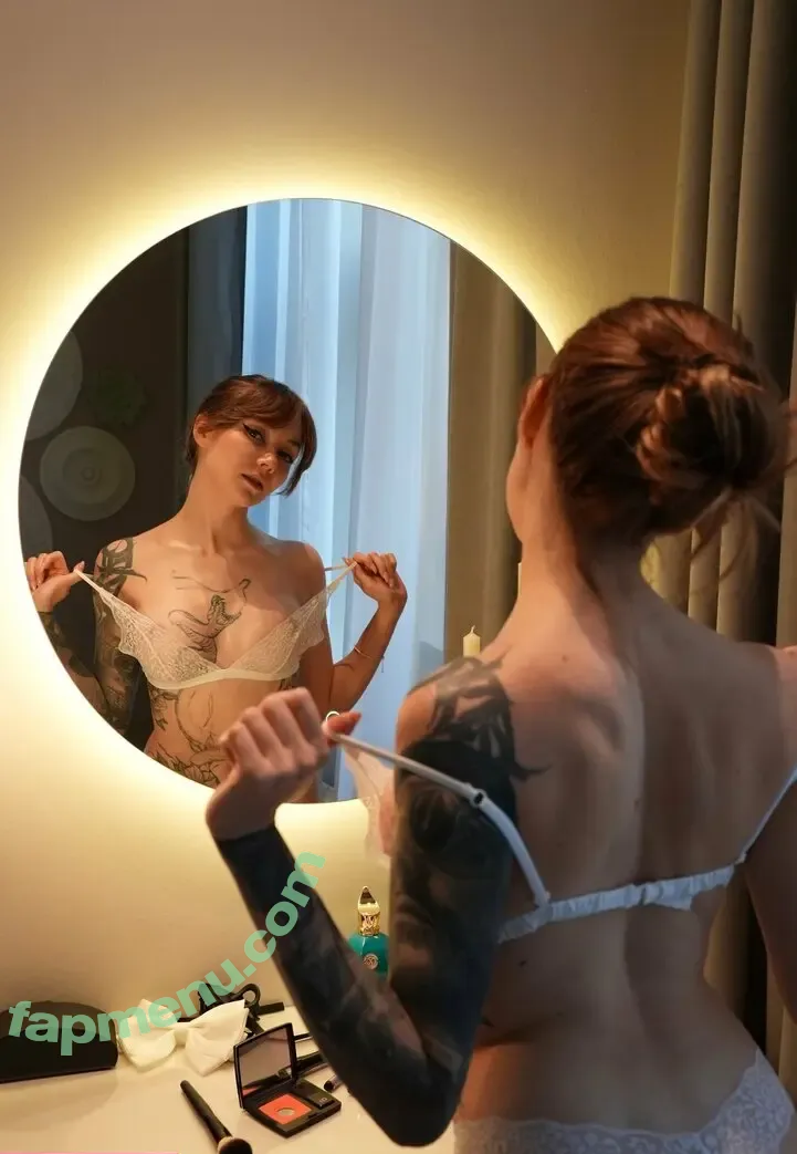 yayancha nude photo #0023 (ya.yancha)