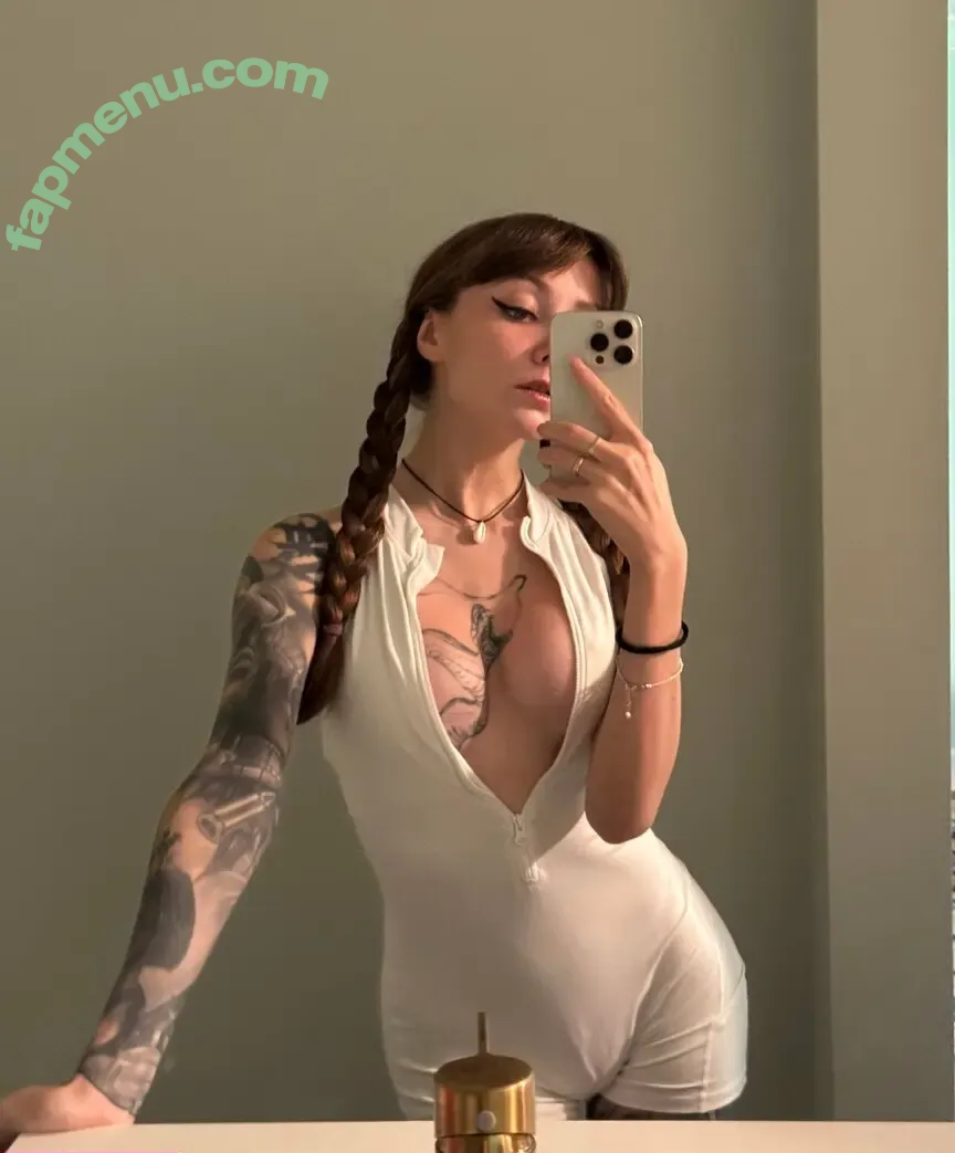 yayancha nude photo #0047 (ya.yancha)