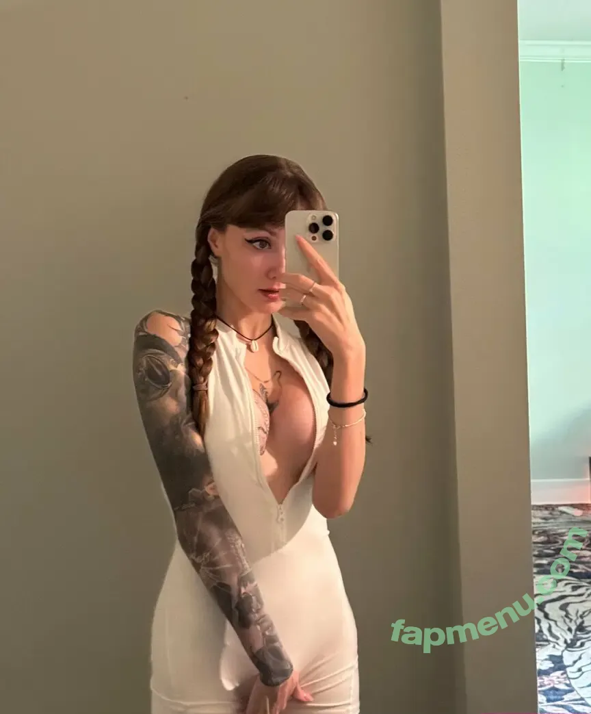 yayancha nude photo #0049 (ya.yancha)