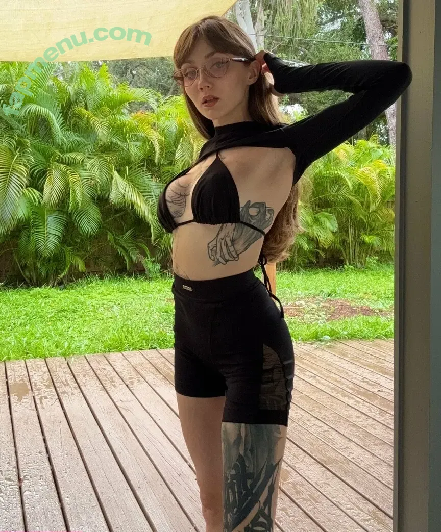 yayancha nude photo #0050 (ya.yancha)