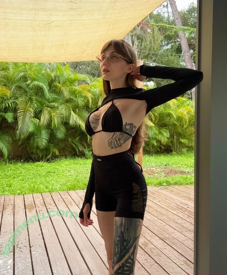 yayancha nude photo #0051 (ya.yancha)