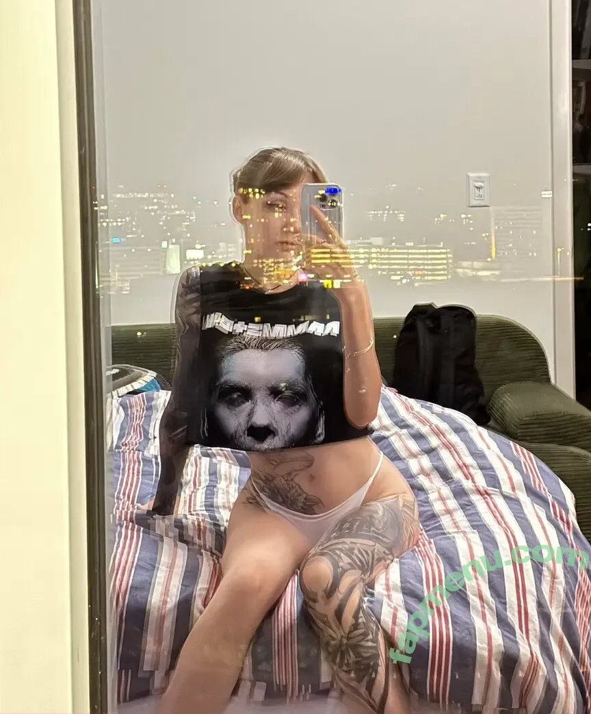 yayancha nude photo #0053 (ya.yancha)