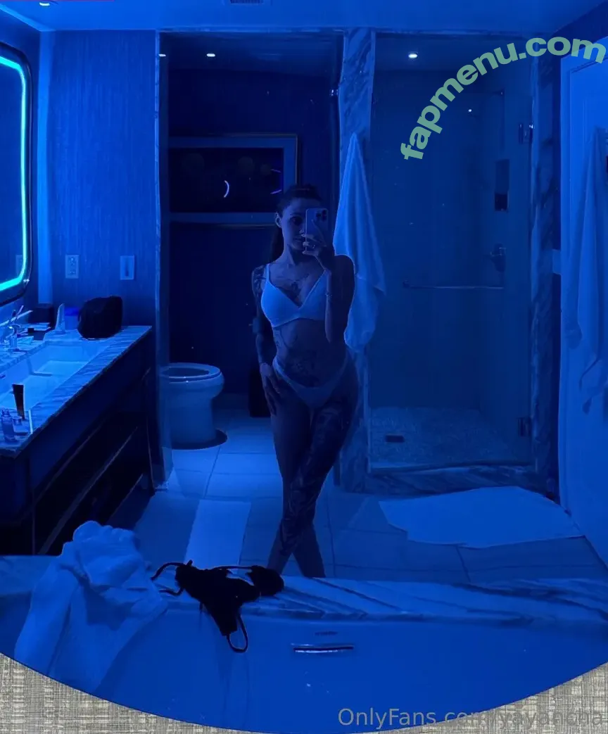 yayancha nude photo #0055 (ya.yancha)