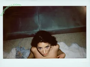 yayas_worldxo / yayasworld nude photo #0004