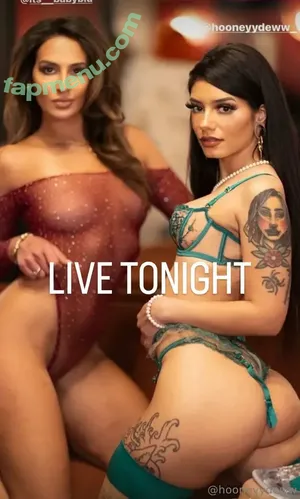 yayas_worldxo / yayasworld nude photo #0010