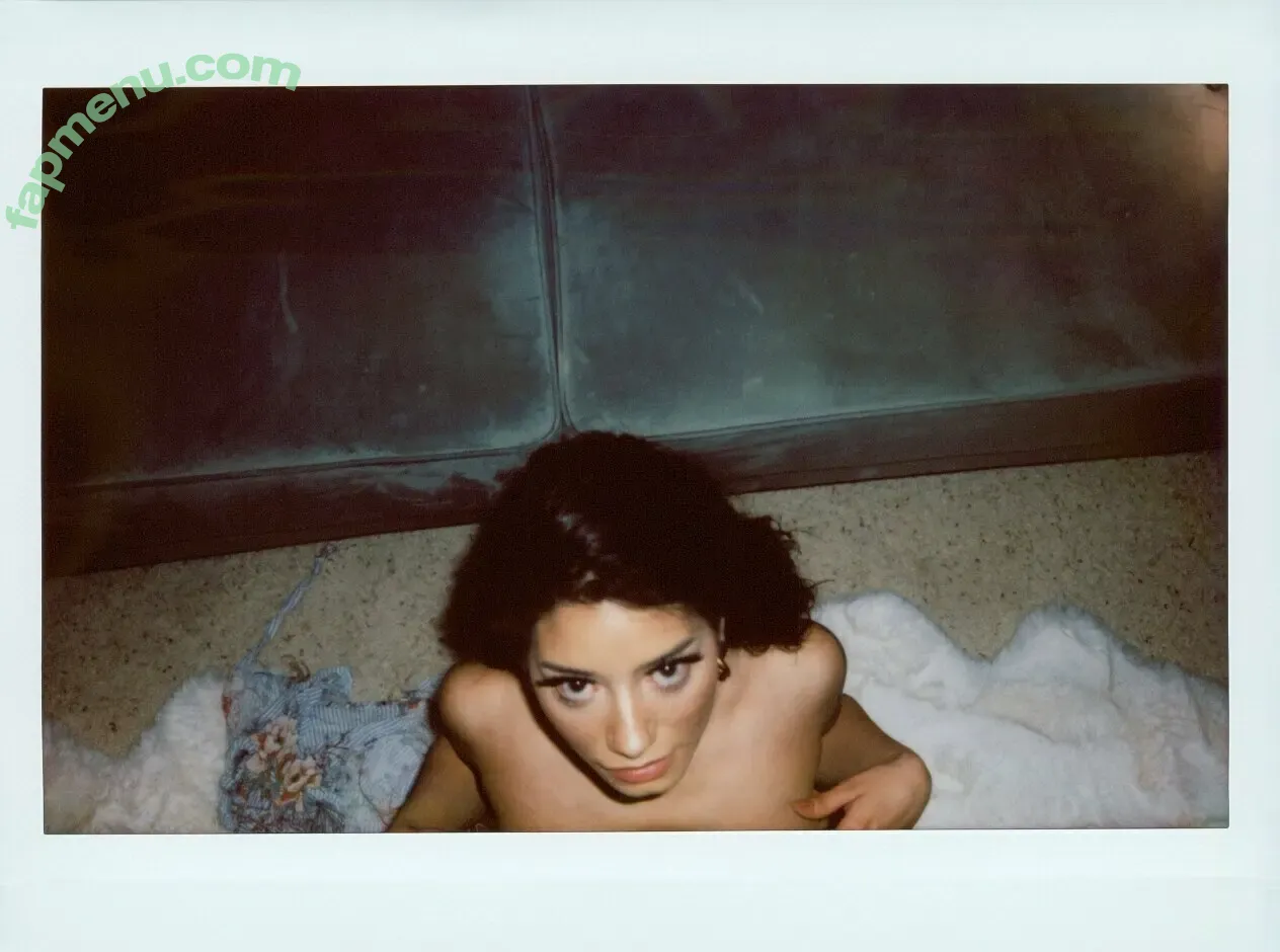 yayas_worldxo nude photo #0004 (yayasworld)