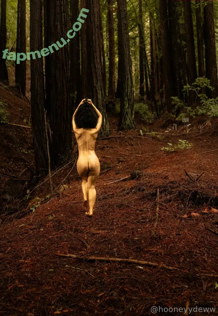 yayas_worldxo nude photo #0036 (yayasworld)