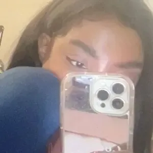 YayaWaya777 nude photo #0005