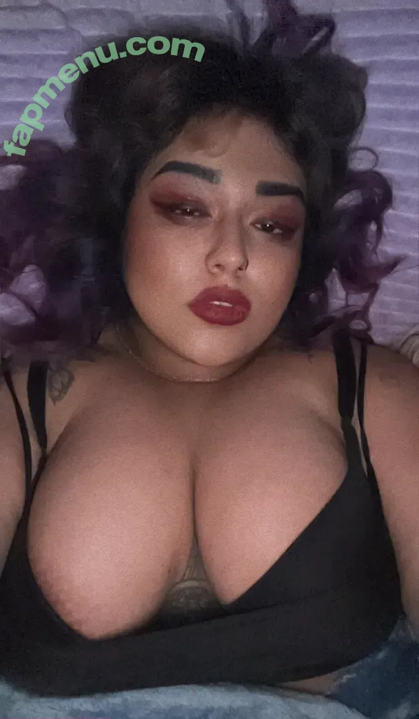 yaz_erandi nude photo #0001 (its_erandy)