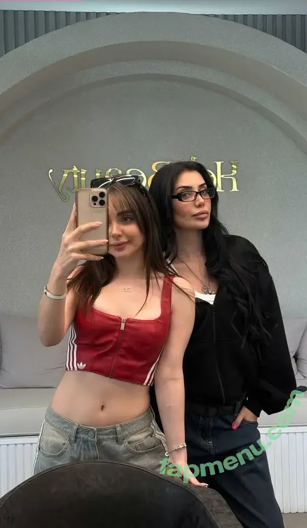 Yaz Murad nude photo #0006 (ya4z0)