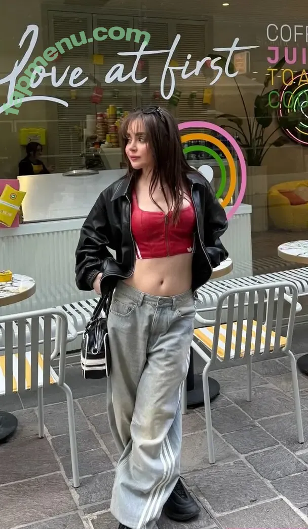 Yaz Murad nude photo #0007 (ya4z0)