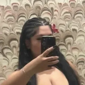 Yazarreth nude photo #0004