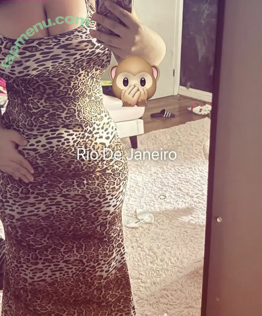 Yazarreth nude photo #0028 (Yazarreth)