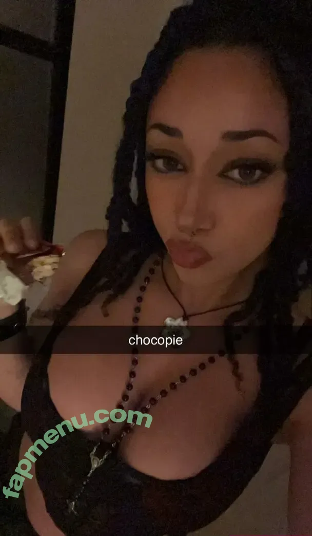 Yazbunny nude photo #0002 (oceanm4n / yazbunnyy / yazzelberry)