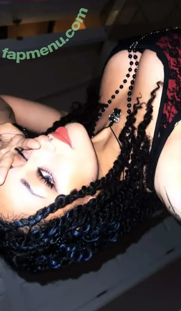 Yazbunny nude photo #0005 (oceanm4n / yazbunnyy / yazzelberry)