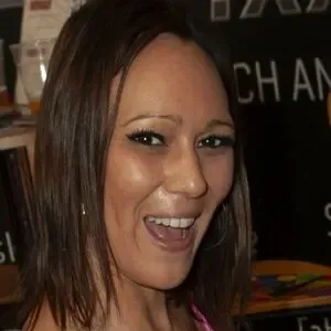 Yazmin Daniel / lymara / missjazminad / princess levi nude photo #0003