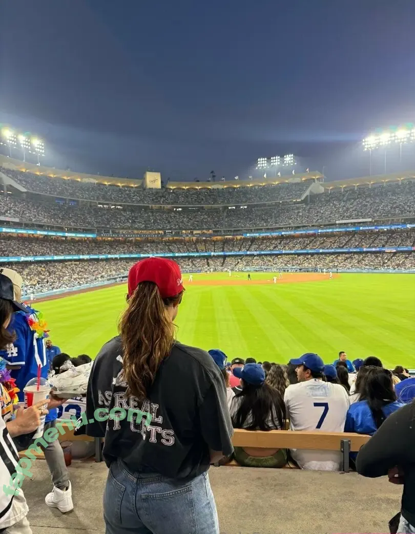 yazmin.ufc nude photo #0035 (yasminjitsu)