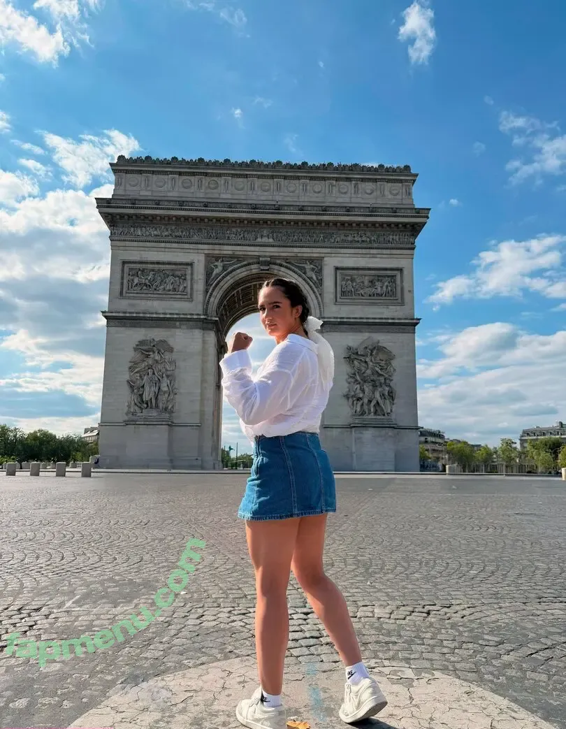 yazmin.ufc nude photo #0053 (yasminjitsu)