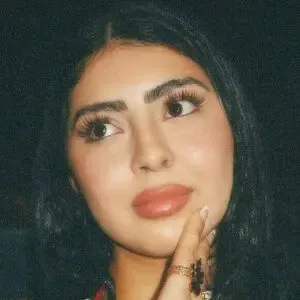 yazminramirezz / yazzminramirezz nude photo #0002