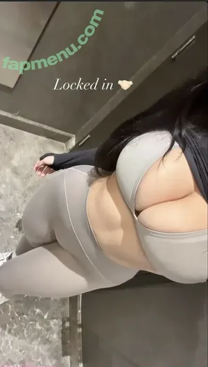 yazminramirezz / yazzminramirezz nude photo #0005