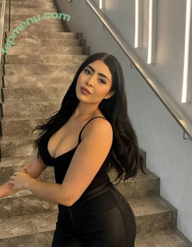 yazminramirezz nude photo #0012 (yazzminramirezz)