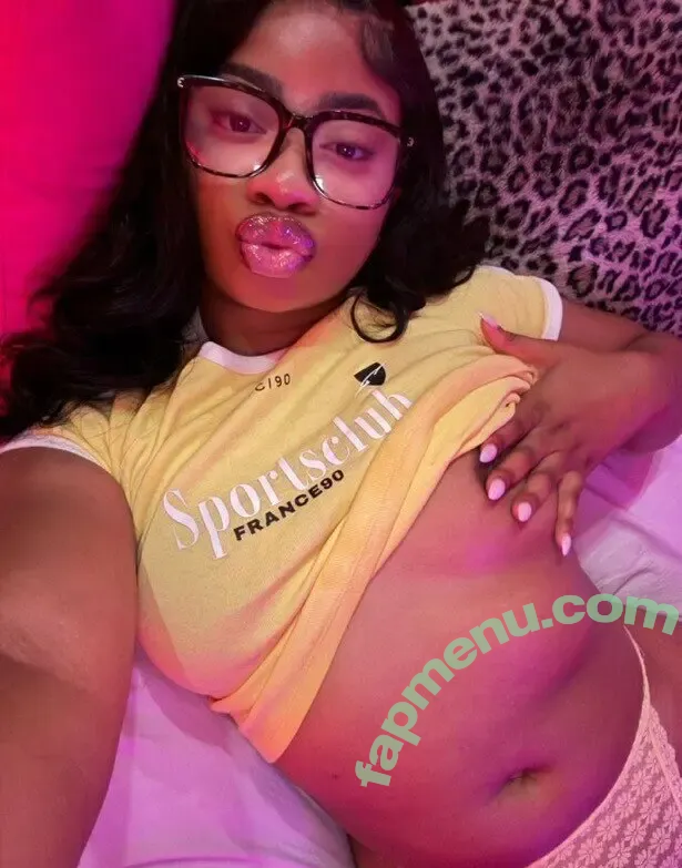 Yazmynswrld nude photo #0058 (Yazmynswrld)