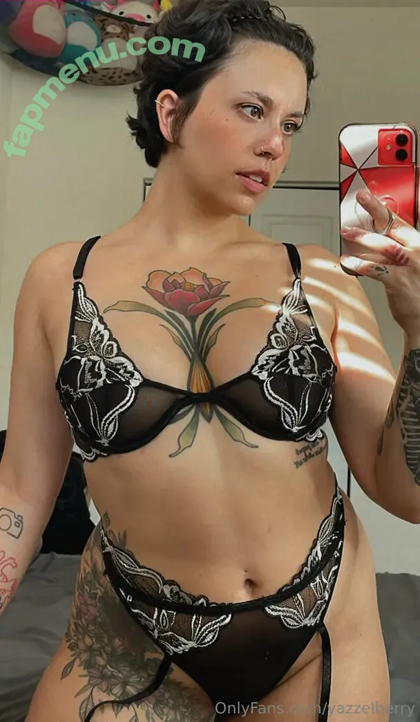 yazzelberry nude photo #0016 (yazzelberry)