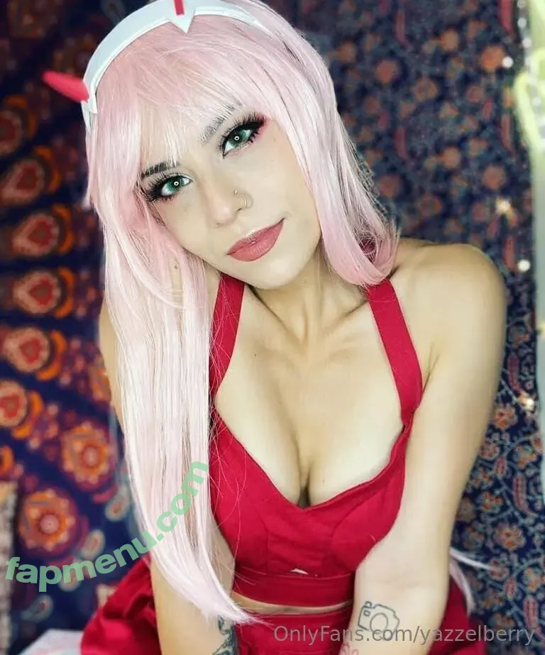yazzelberry nude photo #0021 (yazzelberry)