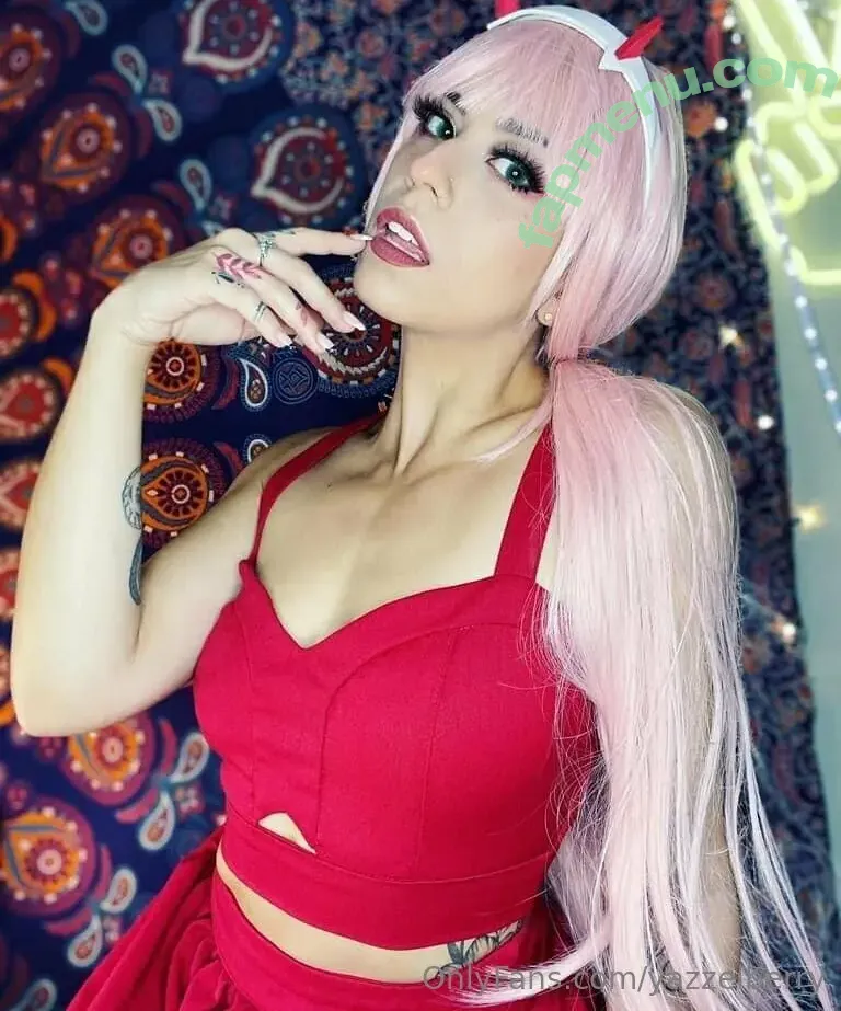 yazzelberry nude photo #0022 (yazzelberry)