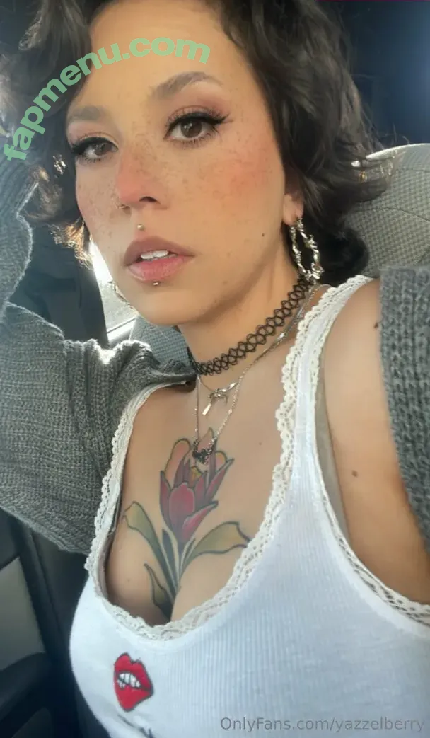 yazzelberry nude photo #0030 (yazzelberry)